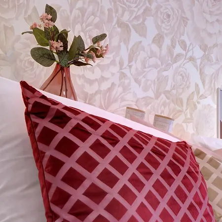 Luxury Center In Grand Karavel شقة فارنا