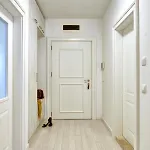 Apartment Luxury Center In Grand Karavel *