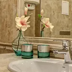 Luxury Center In Grand Karavel Apartment