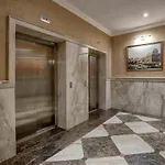 Luxury Center In Grand Karavel Apartment Varna