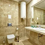 Luxury Center In Grand Karavel Apartment