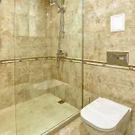 Apartment Luxury Center In Grand Karavel Varna