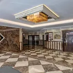 Luxury Center In Grand Karavel Apartment *