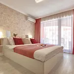 Luxury Center In Grand Karavel Apartment *