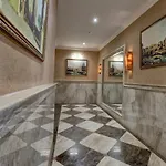 Apartment Luxury Center In Grand Karavel *