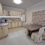 Apartment Luxury Center In Grand Karavel Varna