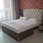 Apartment Luxury Center In Grand Karavel *