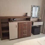 Apartment Luxury Center In Grand Karavel Varna