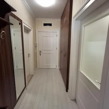 Luxury Center In Grand Karavel * Варна