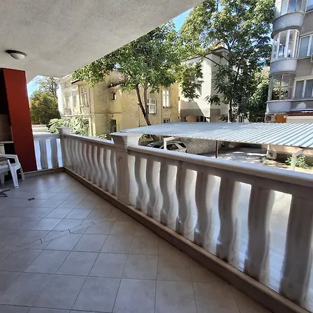 דירה Luxury Center In Grand Karavel *